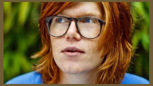 Brett Dennen